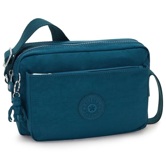 Kipling Basic Abanu Schoudertas 24 cm