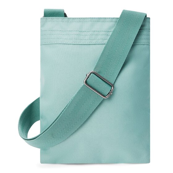 Dakine Jive Jive Schoudertas 20 cm