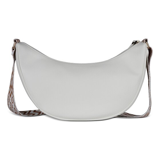bugatti Mare 3.0 Crossbody tas 32 cm