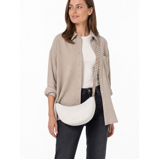 bugatti Mare 3.0 Crossbody tas 32 cm