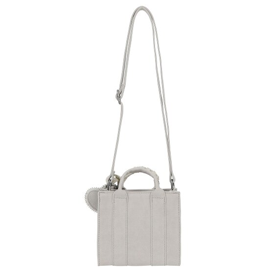 Fritzi aus Preußen Square Mini Limited Wiesn Mini handtas 18 cm