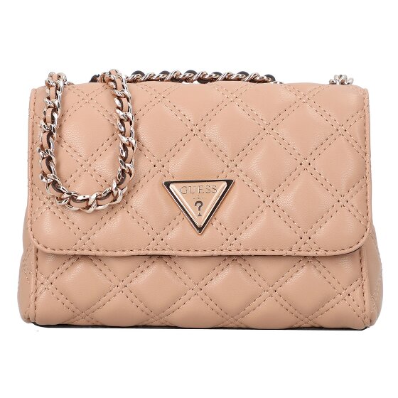 Guess Giully II Mini tas Schoudertas 18 cm