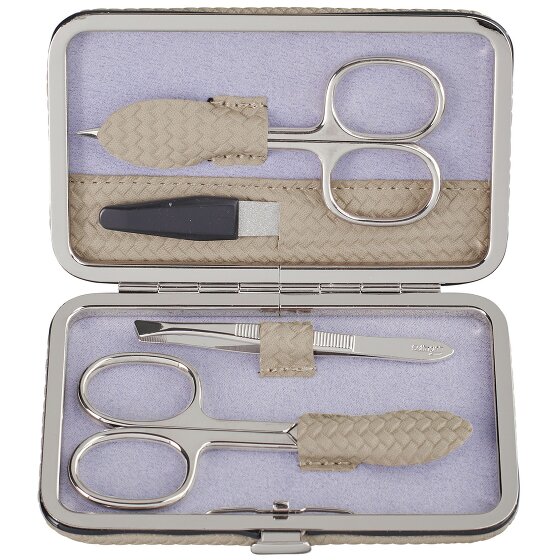 Windrose Corbello Manciure Set 11 cm