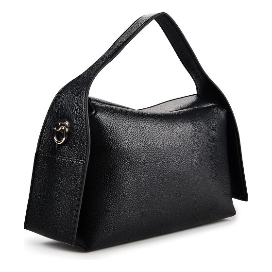 Valentino Soraya Mir Schoudertas 26 cm