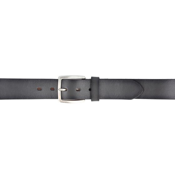Lloyd Men's Belts Riem leer