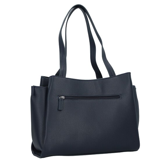 Tom Tailor Mareile Shopper Tas 37 cm