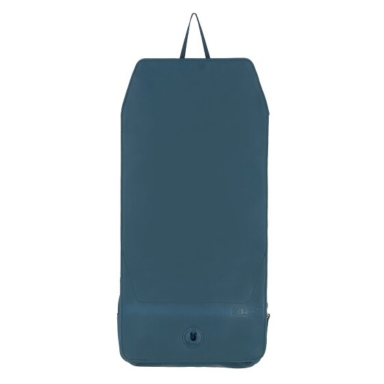 Jump Obsidian Toilettas 23 cm