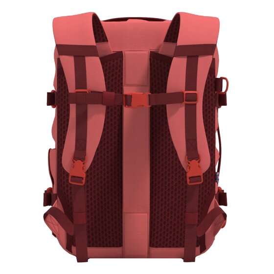 Cabin Zero Adventure 101 Dagrugzak 46 cm