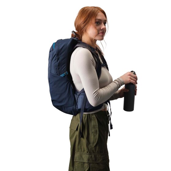 Gregory Jade LT 20 Wandelrugzak 53 cm