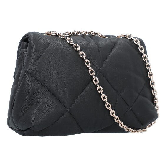 DKNY Milan Schoudertas 29 cm