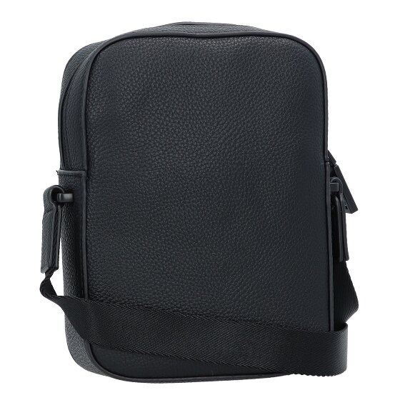 Joop! nepezzano rafael Schoudertas 13.5 cm