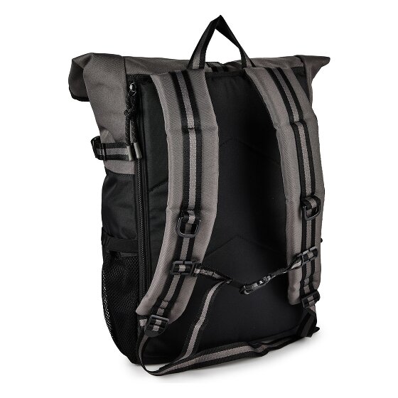 Neoxx Iconic Dagrugzak S 48 cm Laptopvak