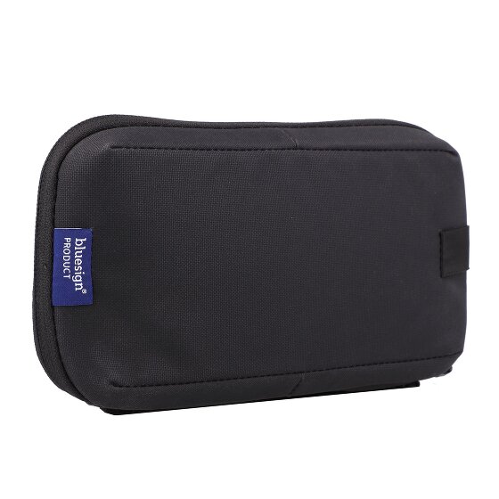 Thule Aion Reisorganiser RFID 22 cm Thule Aion Reisorganiser RFID 22 cm