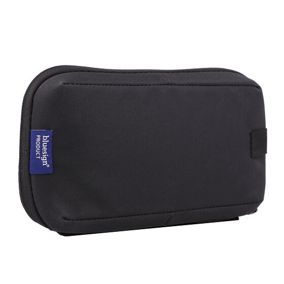 Thule Aion Reisorganiser RFID 22 cm