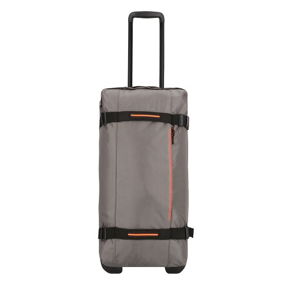 American Tourister Urban Track M 2-wielige weekendtas 68 cm