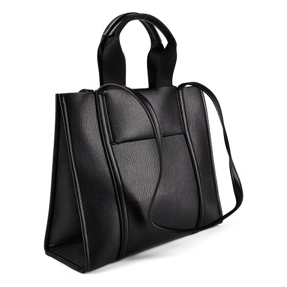 Replay Handtas 29 cm