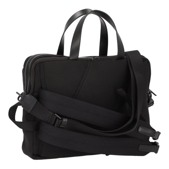 Calvin Klein CK Remote Pro Koffer 38.5 cm Laptop compartiment Calvin Klein CK Remote Pro Koffer 38.5 cm Laptop compartiment