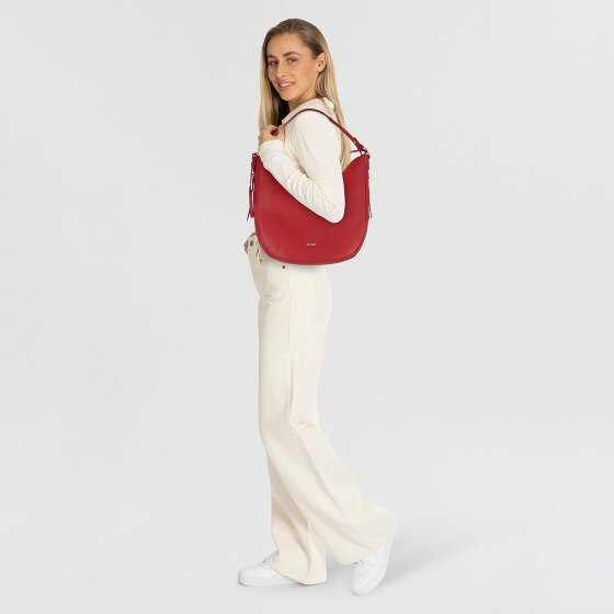 Picard Java Schoudertas Leer 32 cm