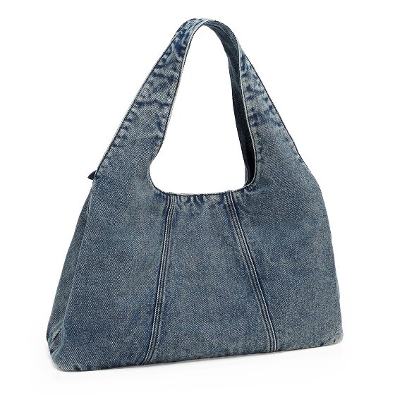 LES VISIONNAIRES Paz Essential Schoudertas 49 cm