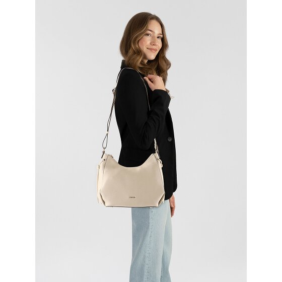 Picard Mabillon Crossbody tas 31 cm