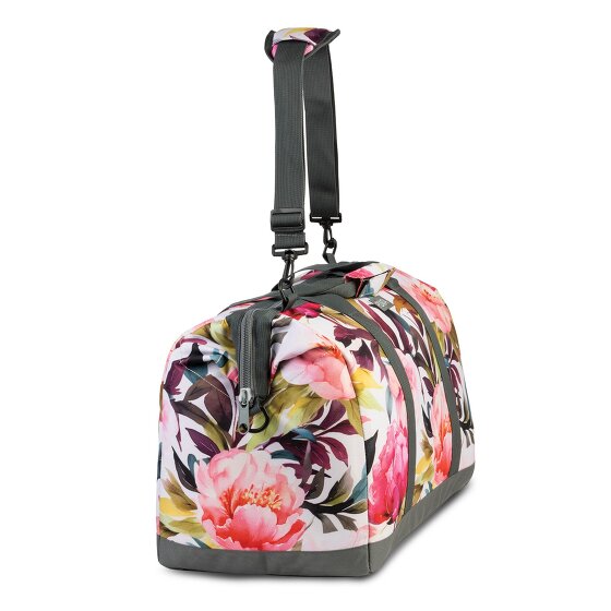 Punta Weekend Weekender reistas 49 cm