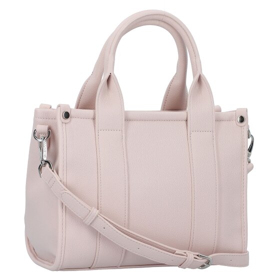 Valentino Syria Handtas 26 cm