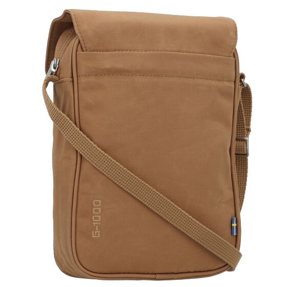 Fjällräven Greenland Schoudertas 22 cm