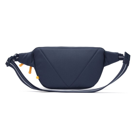 Pacsafe Pacsafe Go Fanny pack RFID-bescherming 27 cm