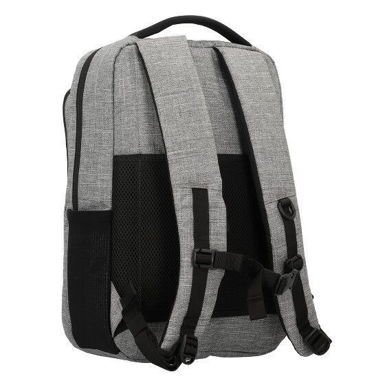 Herschel Kaslo Dagrugzak 43 cm Laptop compartiment