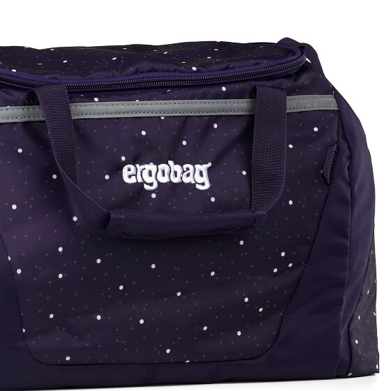 Ergobag Sporttas 40 cm