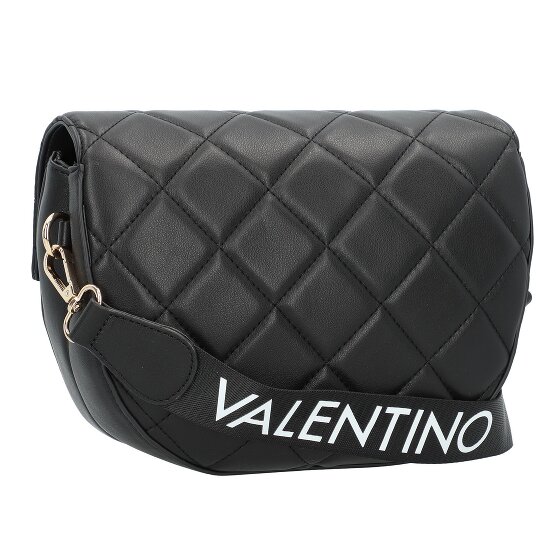 Valentino Bigs Schoudertas 24.5 cm