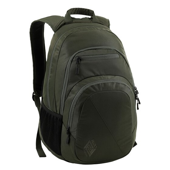 NITRO Stash 29 Rugzak 49 cm Laptopcompartiment