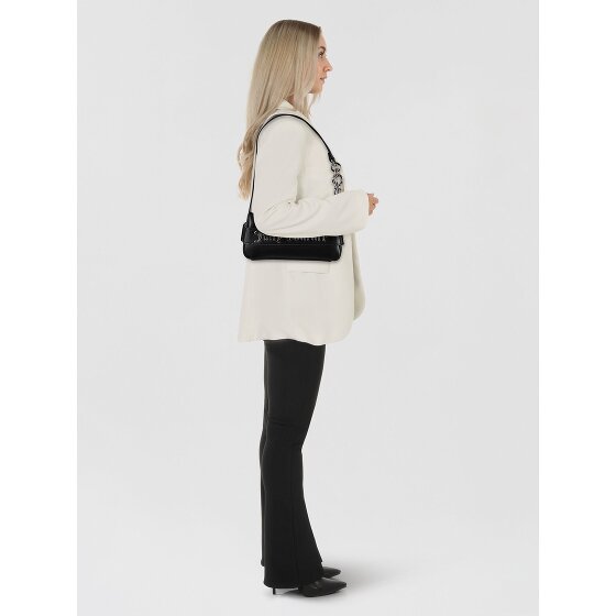 Juicy Couture Jasmine Schoudertas 22 cm