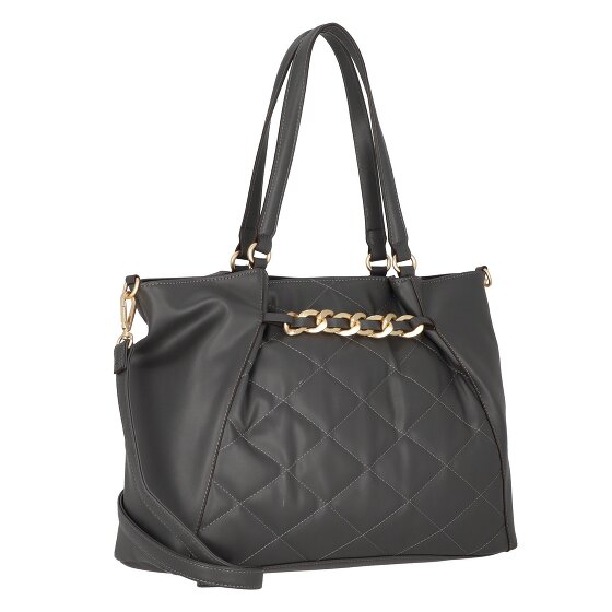 Gabor Charlotte Shopper Tas 43.5 cm