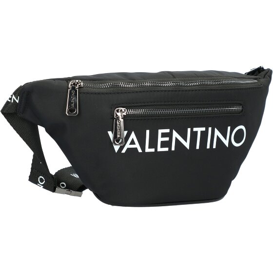 Valentino Kylo heuptasje 30 cm