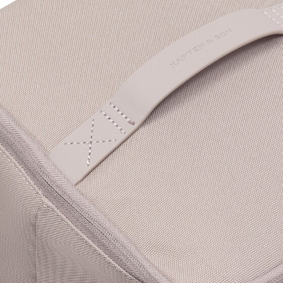 Kapten & Son Vaasa Koeltas S 24 cm