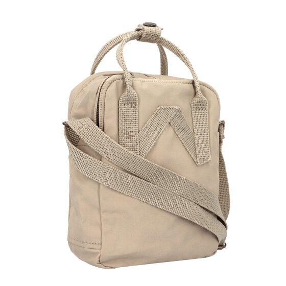 Fjällräven Kanken Sling Schoudertas 15 cm
