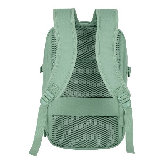 Travelite Kick Off Dagrugzak 40 cm