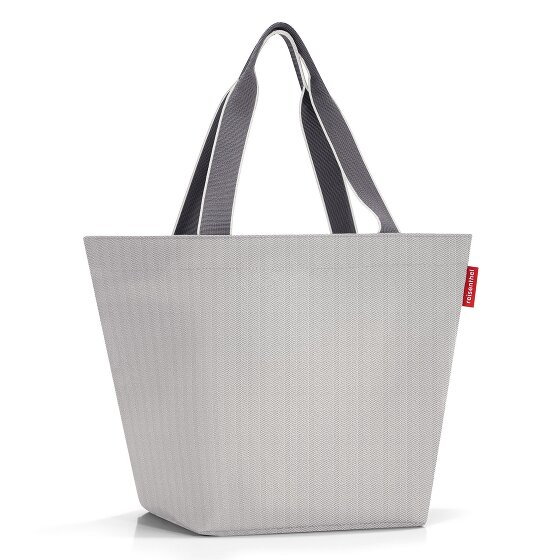 reisenthel Shopper tas M 51 cm