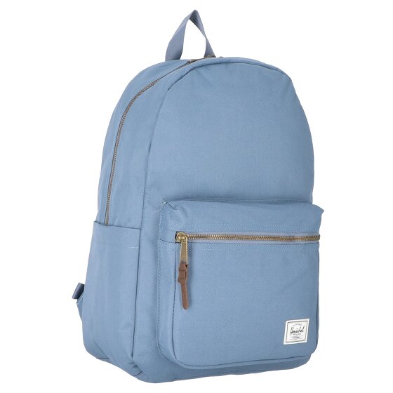 Herschel Settlement Dagrugzak 45 cm Laptop compartiment