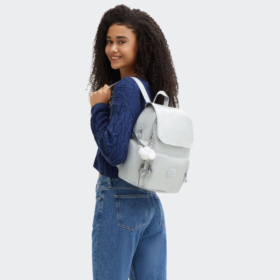 Kipling Basic Plus City Zip Stad rugzak S 33.5 cm