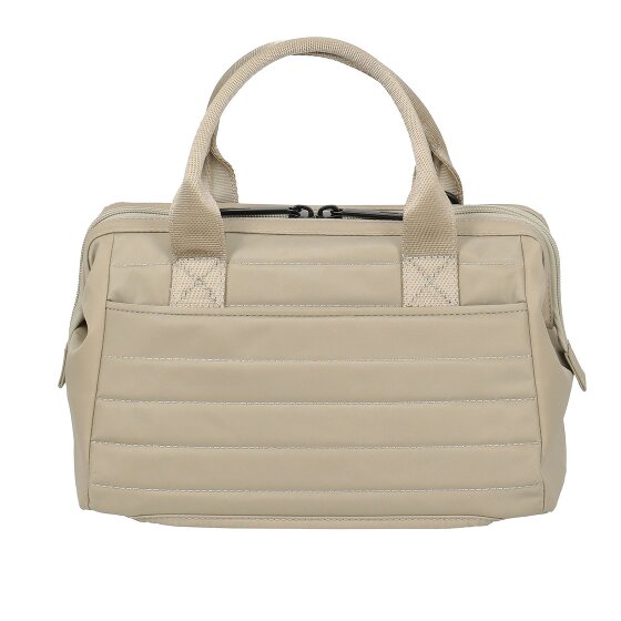 Travelite Barbara Stepp Handtas 27 cm