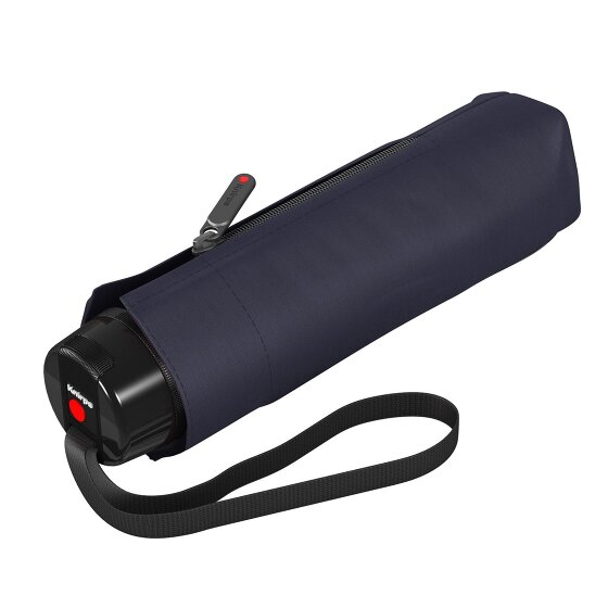 Knirps T.020 Zakparaplu 19,5 cm