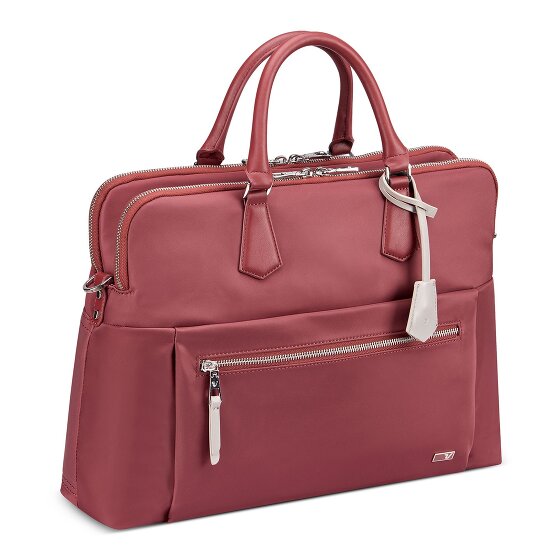 Roncato Woman Biz Koffer 42 cm Laptop compartiment