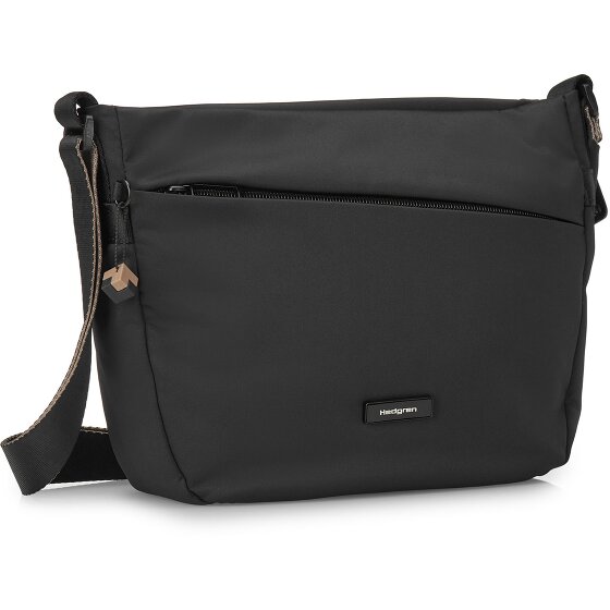 Hedgren Nova Gravity Schoudertas 25 cm