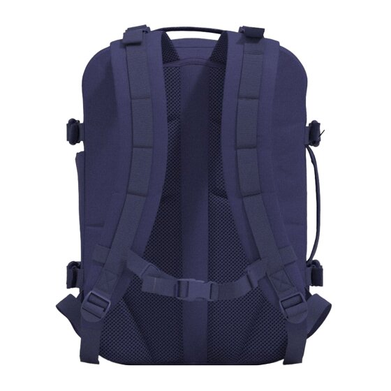 Cabin Zero Adventure 80 Dagrugzak 44 cm