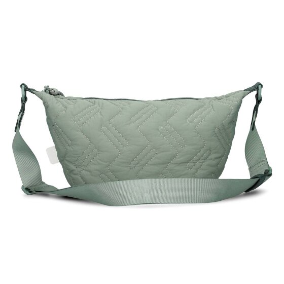 Zwei Cleo Schoudertas 36 cm