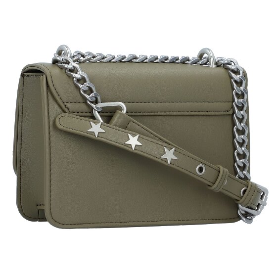 Replay Mini tas Schoudertas 18 cm