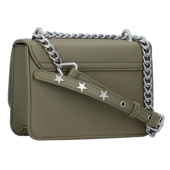 Replay Mini tas Schoudertas 18 cm Replay Mini tas Schoudertas 18 cm