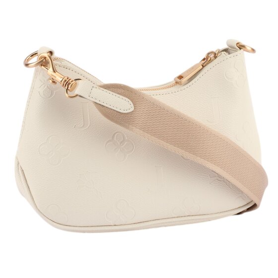 Joop! Decoro Edition Aimee Schoudertas 23 cm